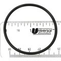 S-Seal American 501521 O-Ring APCO2404